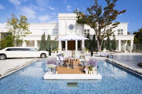 アールベルアンジェ Mieの画像