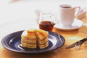 オランダ坂珈琲邸　東所沢店の画像