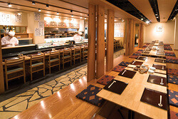 しゃり番の画像