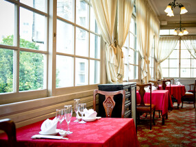  中国菜館 東天閣 神戸本店の画像