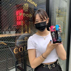 AWA DINING 六の画像