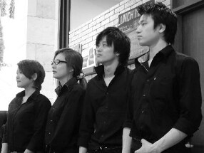 Contemporary1684の画像