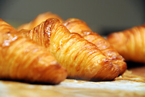 L’Atelier du painの画像