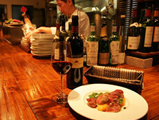 Tavola Tatuの画像