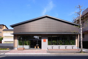 シュイロ　Eat＆Craftの画像