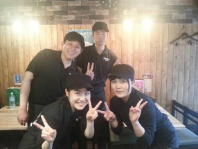 100時間カレーAMAZINGララガーデン川口店の画像