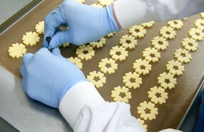 アトリエうかい　八王子工房[019]の画像