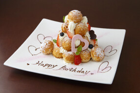 祇をん　ひつじカフェの画像