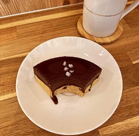 ばうむくーへん凛の画像