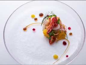 FaRo Italianoの画像