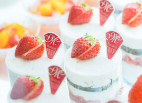 Mannekenpis イオンモール香椎浜店の画像