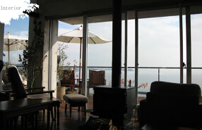 和カフェ　たらその画像