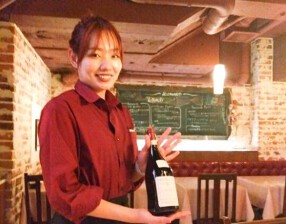 イルキャンティピアッツァの画像