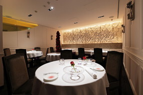 l'art et la manièreの画像