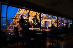 WAKANUI GRILL DINING■BAR■TOKYOの画像