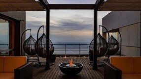 ISHINOYA熱海の画像