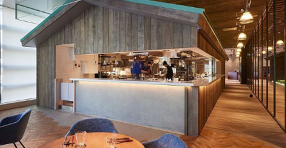 DepTH brianzaの画像