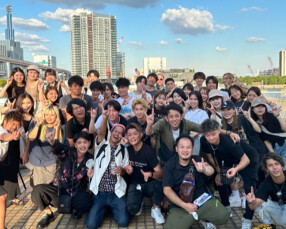 る主水　神戸三宮店 の画像