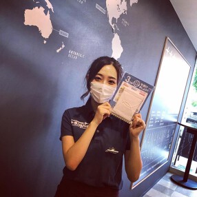 kanayama トランジットの画像