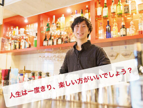 AFuRekitchenの画像