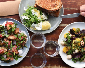 Single O Hamachoの画像