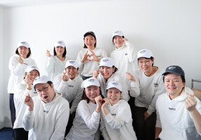 TRUFFLE mini エキュートエディション有楽町店の画像