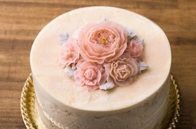 お菓子工場の画像