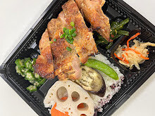 三素株式会社 本社の画像