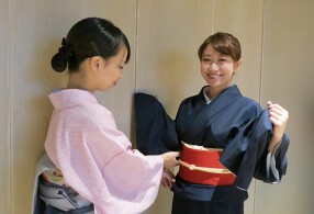 京都 瓢嘻 銀座本店の画像