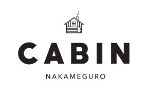 CABINの画像