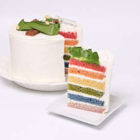 松竹圓製菓所の画像