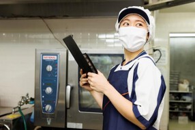 第一病院の画像