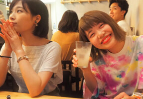 梅田チューハイ35の画像