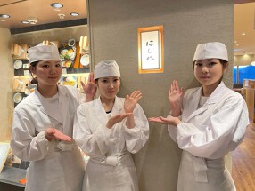 はしや　アリオ柏の画像