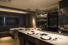 オルグイユ(L'orgueil)の画像