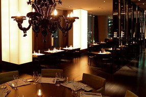 Restaurant Skyの画像