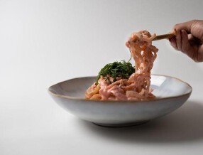 罪なたらすぱの画像