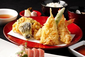 木挽町　天國の画像