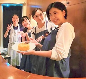 アマポーラの画像