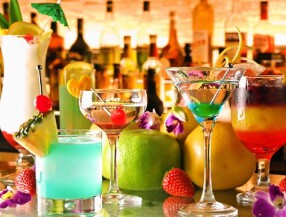 TAM TORNADEの画像