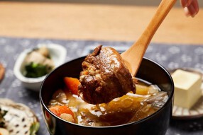 MISOJYU ソラマチ店の画像