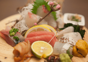 目利きのたか志の画像