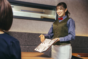 焼肉うしごろ　新宿三丁目店の画像