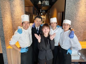 ふらの和牛よしうしの画像