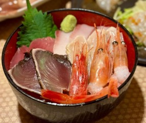 つばき　木屋町店の画像