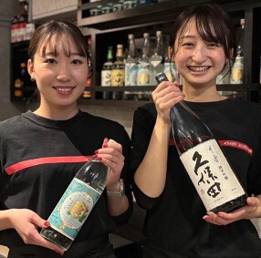 鍋と雑炊の画像