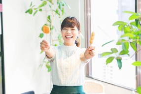 串カツ田中 町田駅前通り店の画像