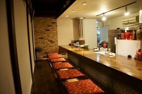 夢あかりの画像