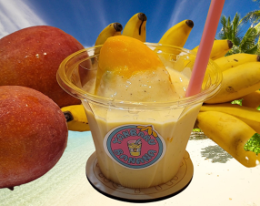 沖縄フルーツ フルッタの画像