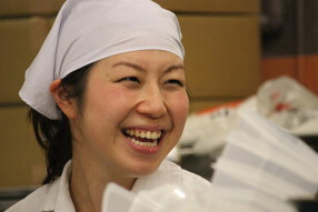 えびす製麺所北島店の画像